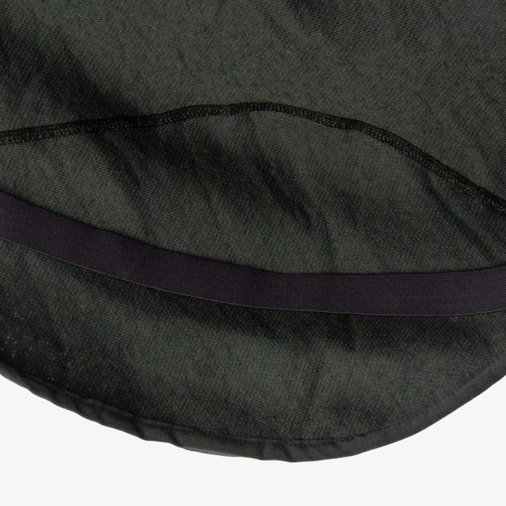 Wool Dog Jacket - Klassisk ulldekken | Beige