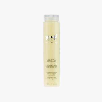 Yuup! Detangling Conditioner - Balsam for alle pelsetyper | 250ml