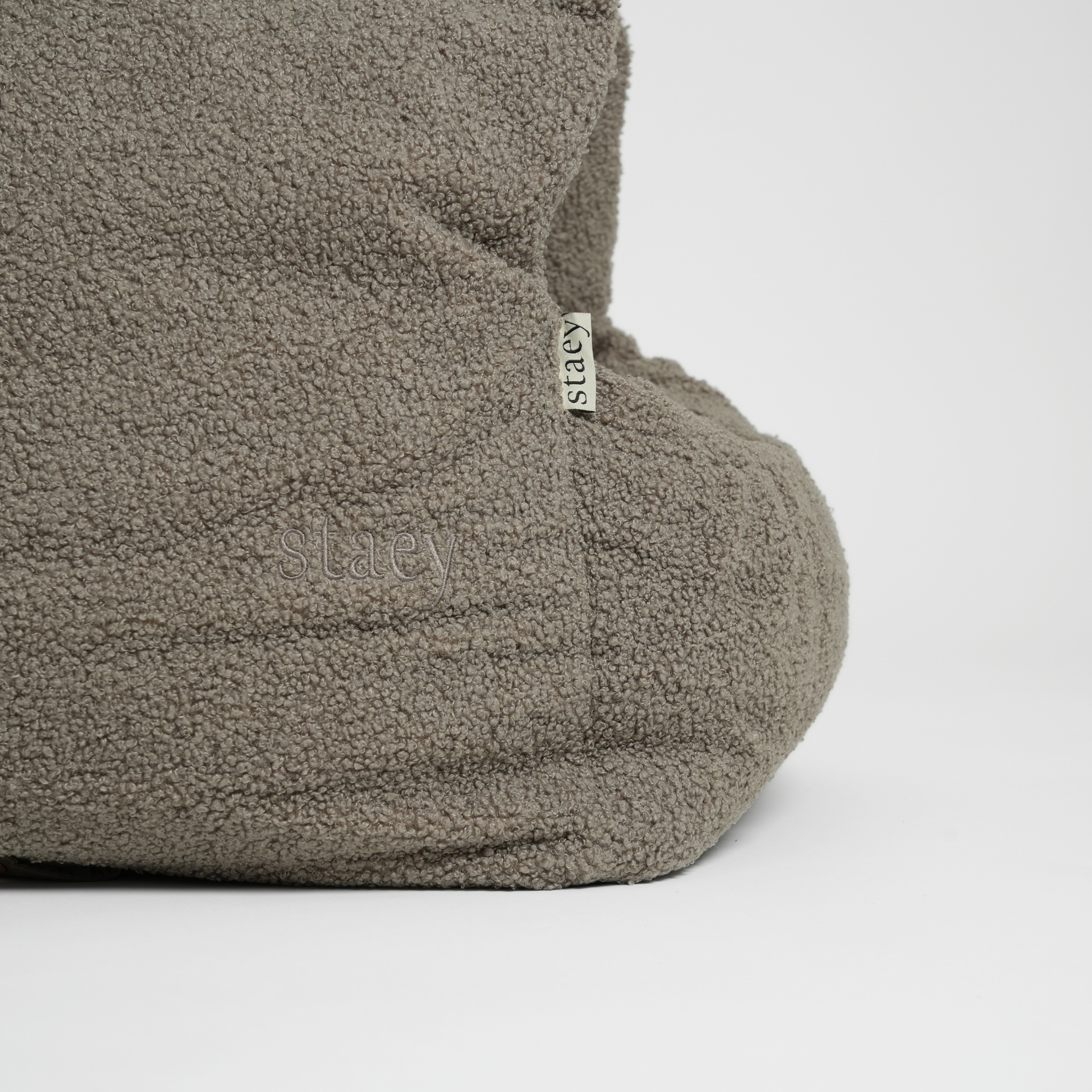 Lara Car Seat 2.0 – 3 i 1 hundesete | Teddy