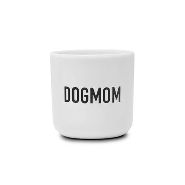 DOGMOM - Kopp