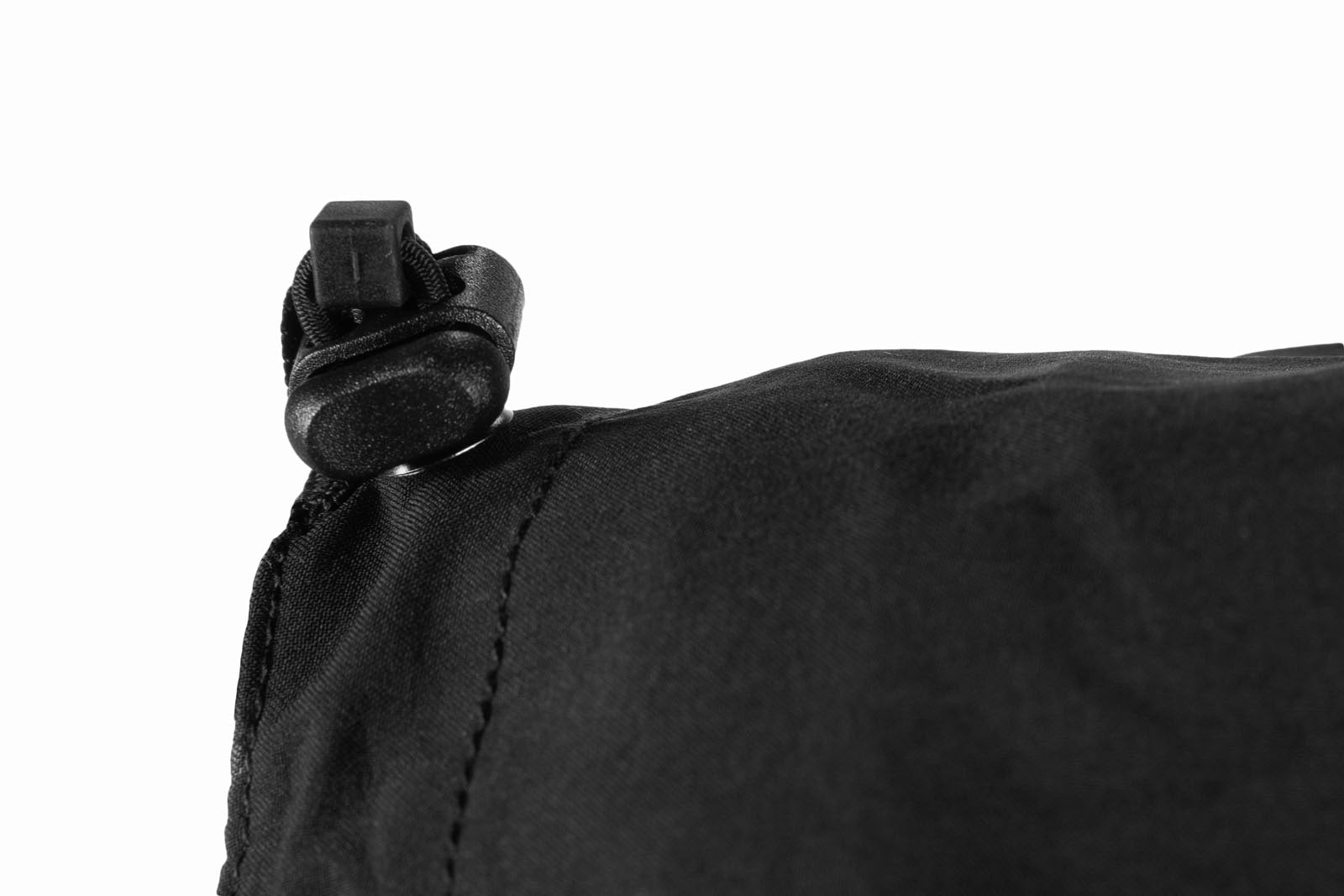 Fjord Raincoat - Vind- og vanntett regndekken
