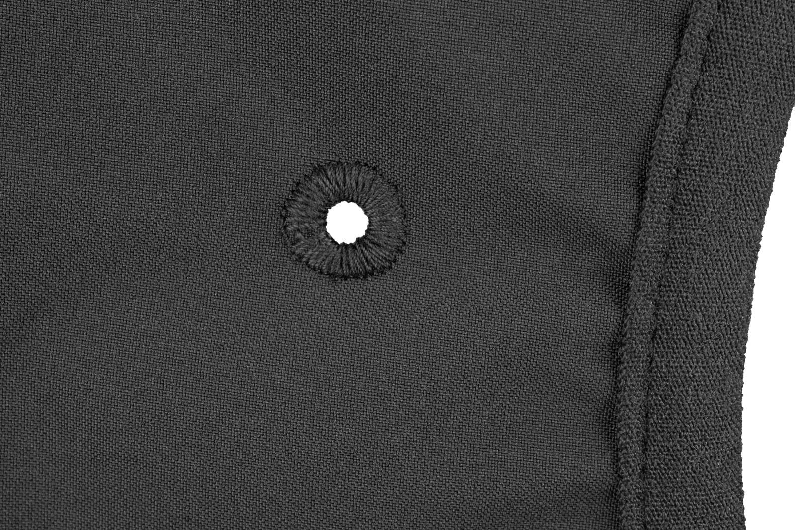 Glacier Wool Jacket 2.0 - Allsidig vinterdekken m/Ulvang, Grønn/Grå