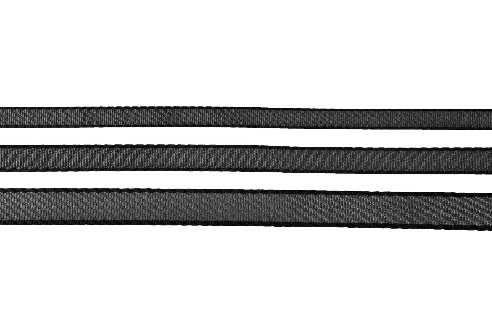 Move Leash - Solid bånd for en aktiv hverdag