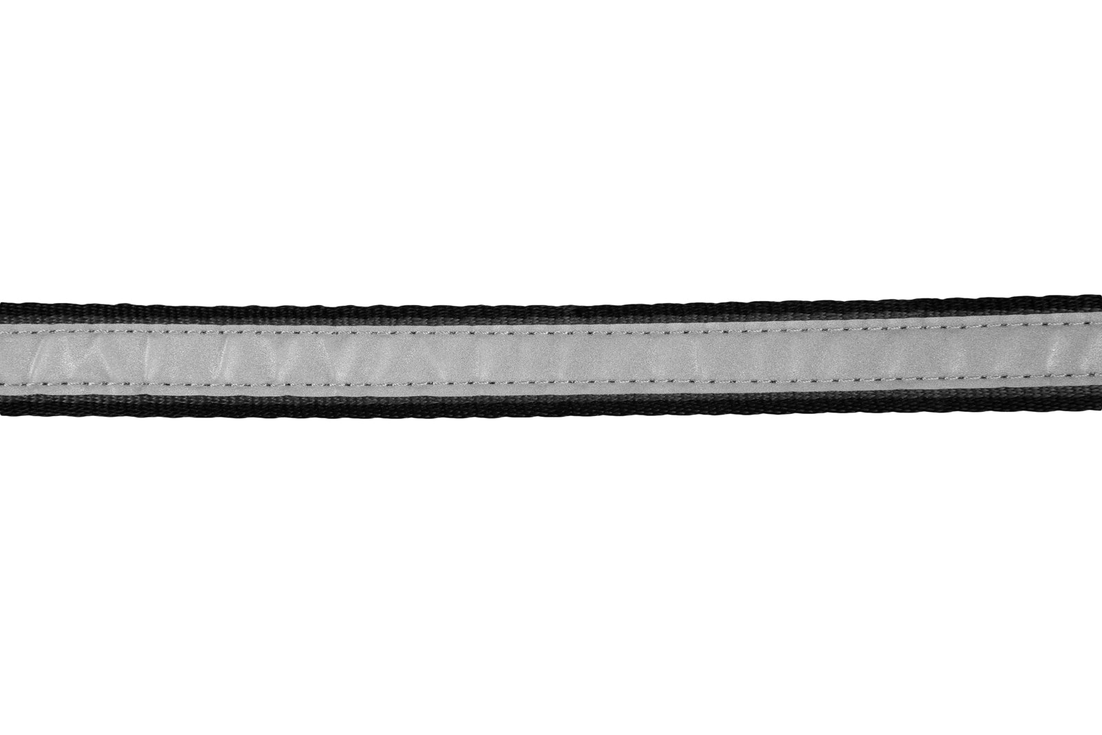 Move Leash - Solid bånd for en aktiv hverdag