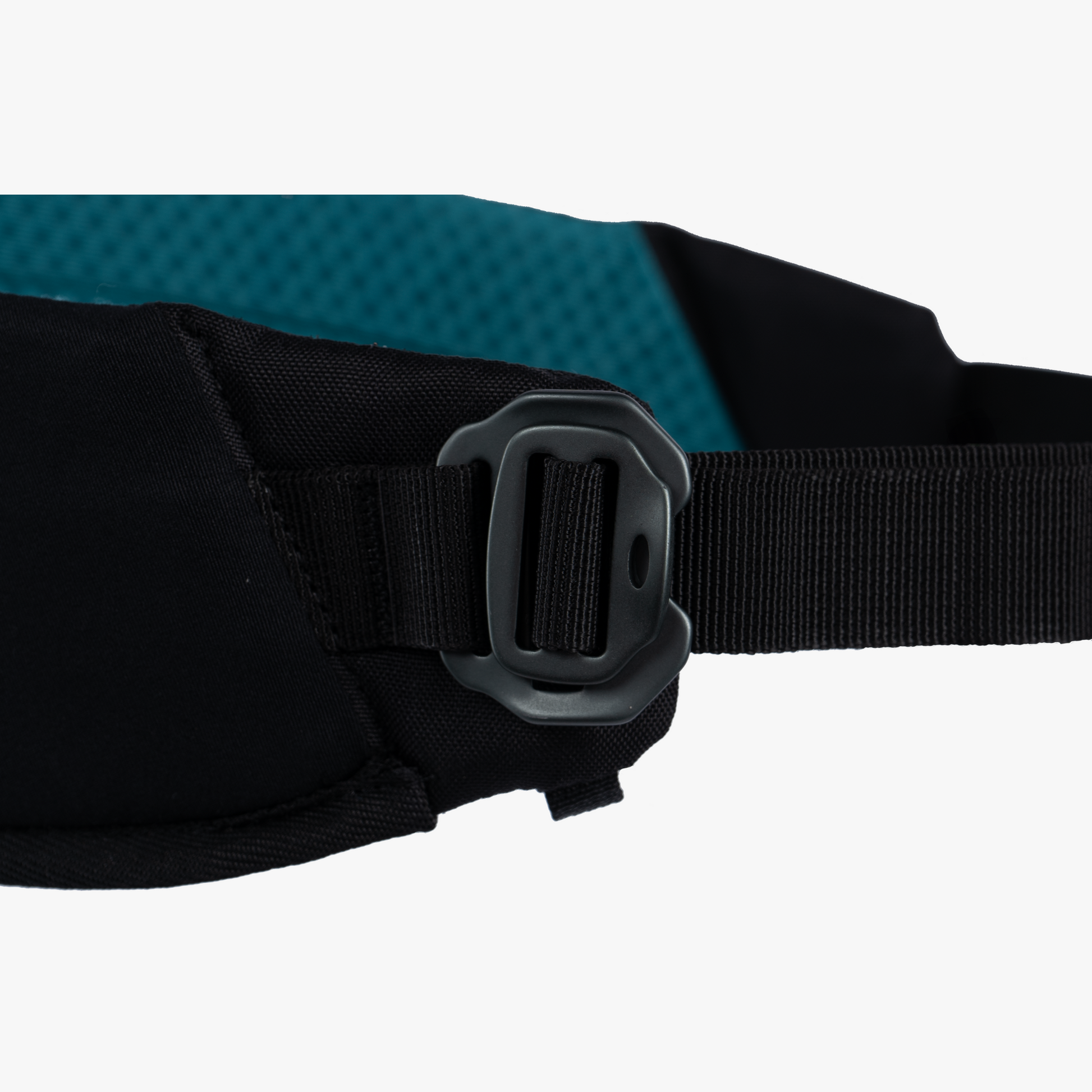 Rush belt - Enkelt turbelte
