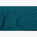 Rush belt - Enkelt turbelte