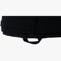 Rush belt - Enkelt turbelte