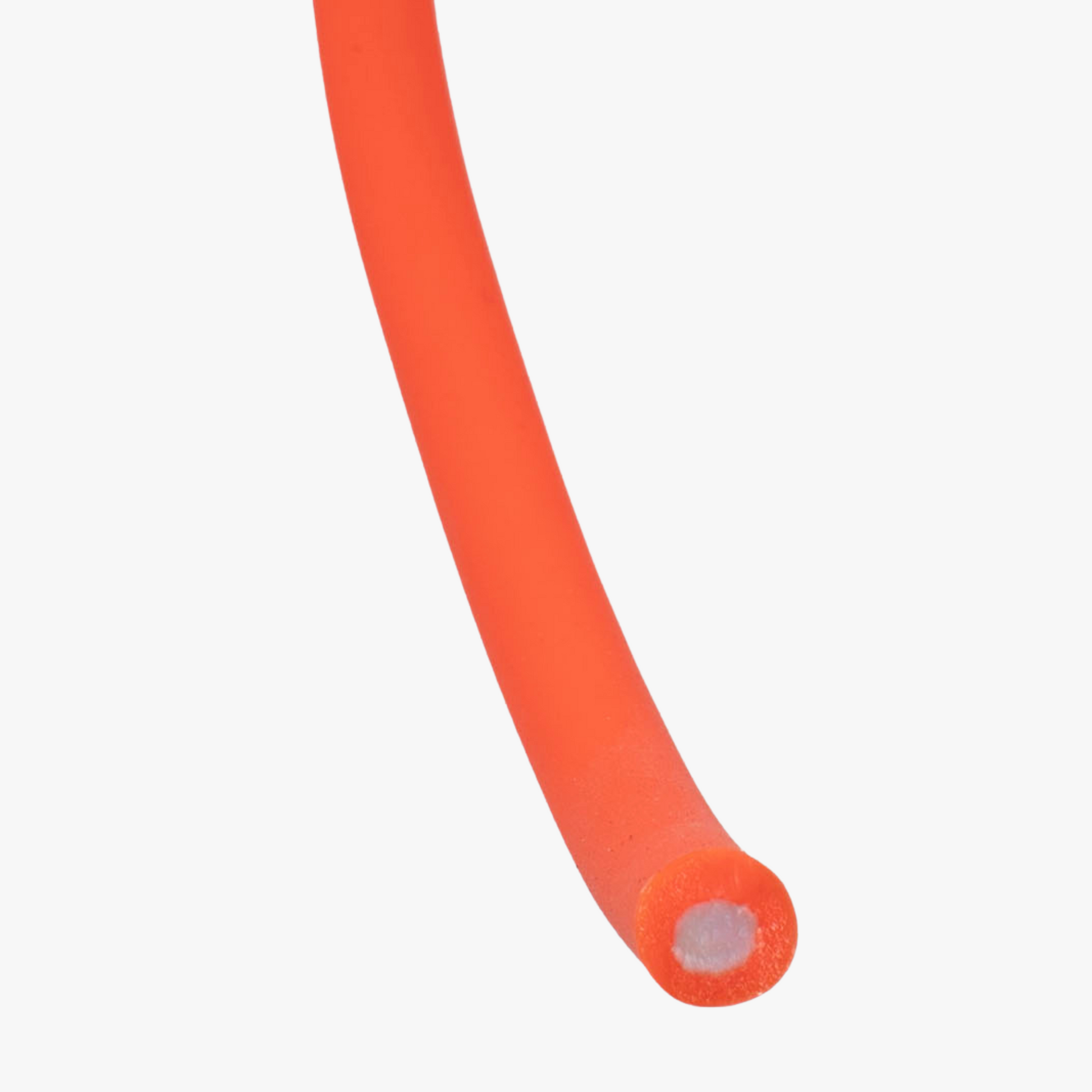 Protector round long line