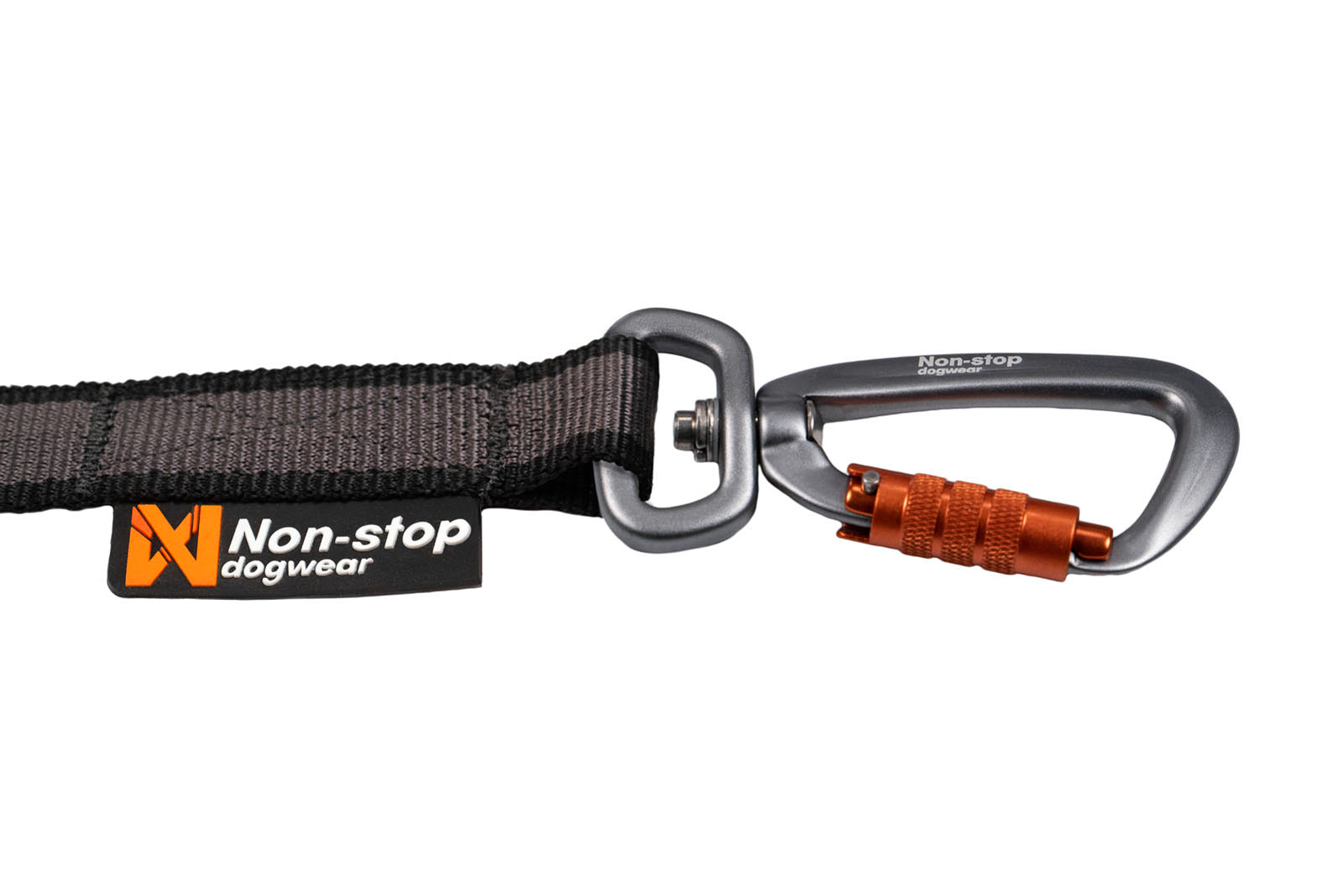 Touring Bungee Adjustable - Multifunksjonelt bånd