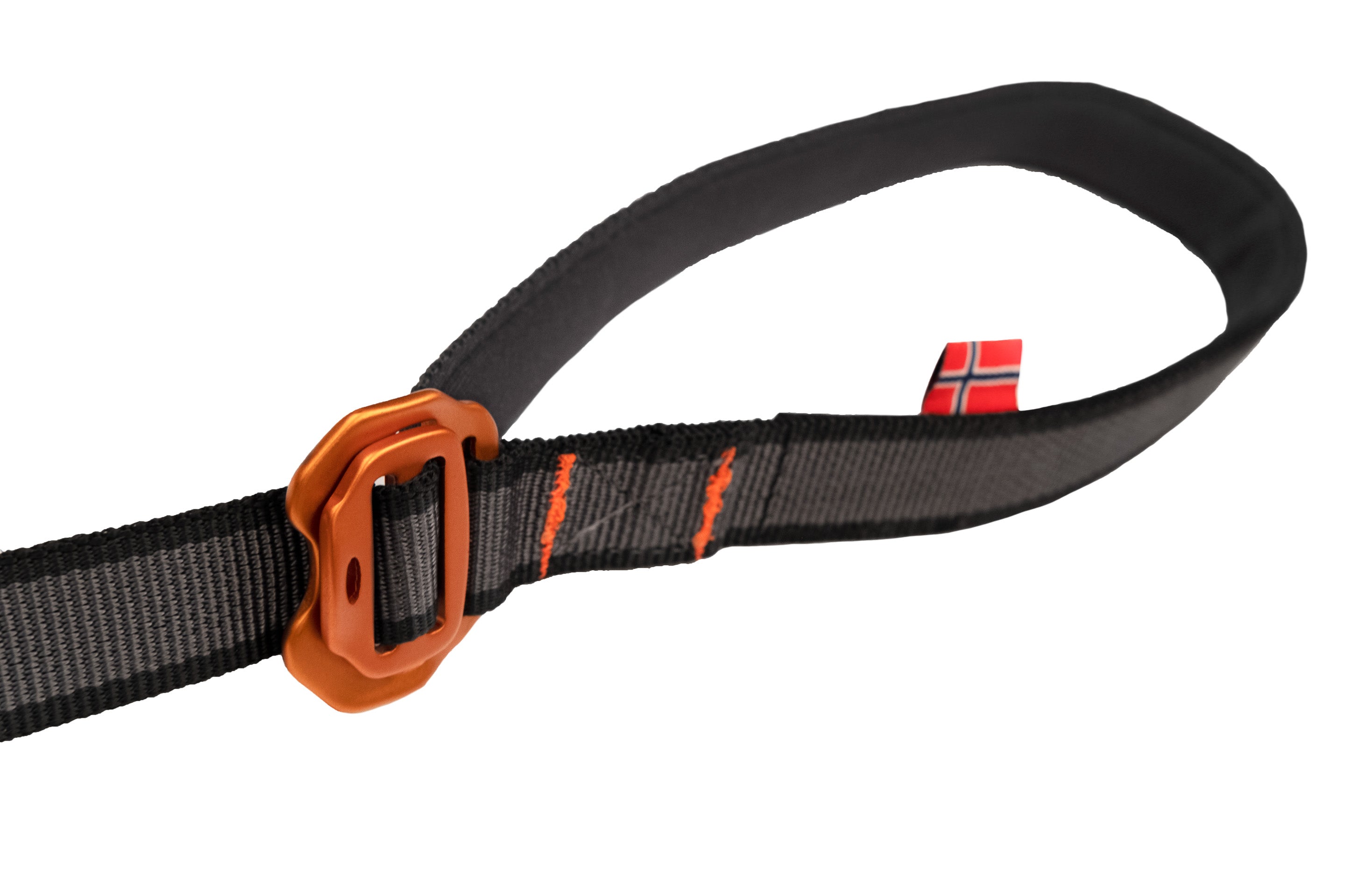 Touring Bungee Adjustable - Multifunksjonelt bånd