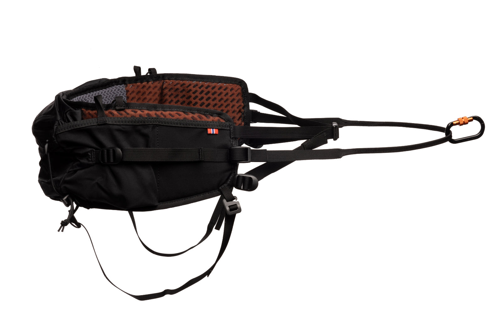 Trail Light Belt - Belte for løping og turgåing