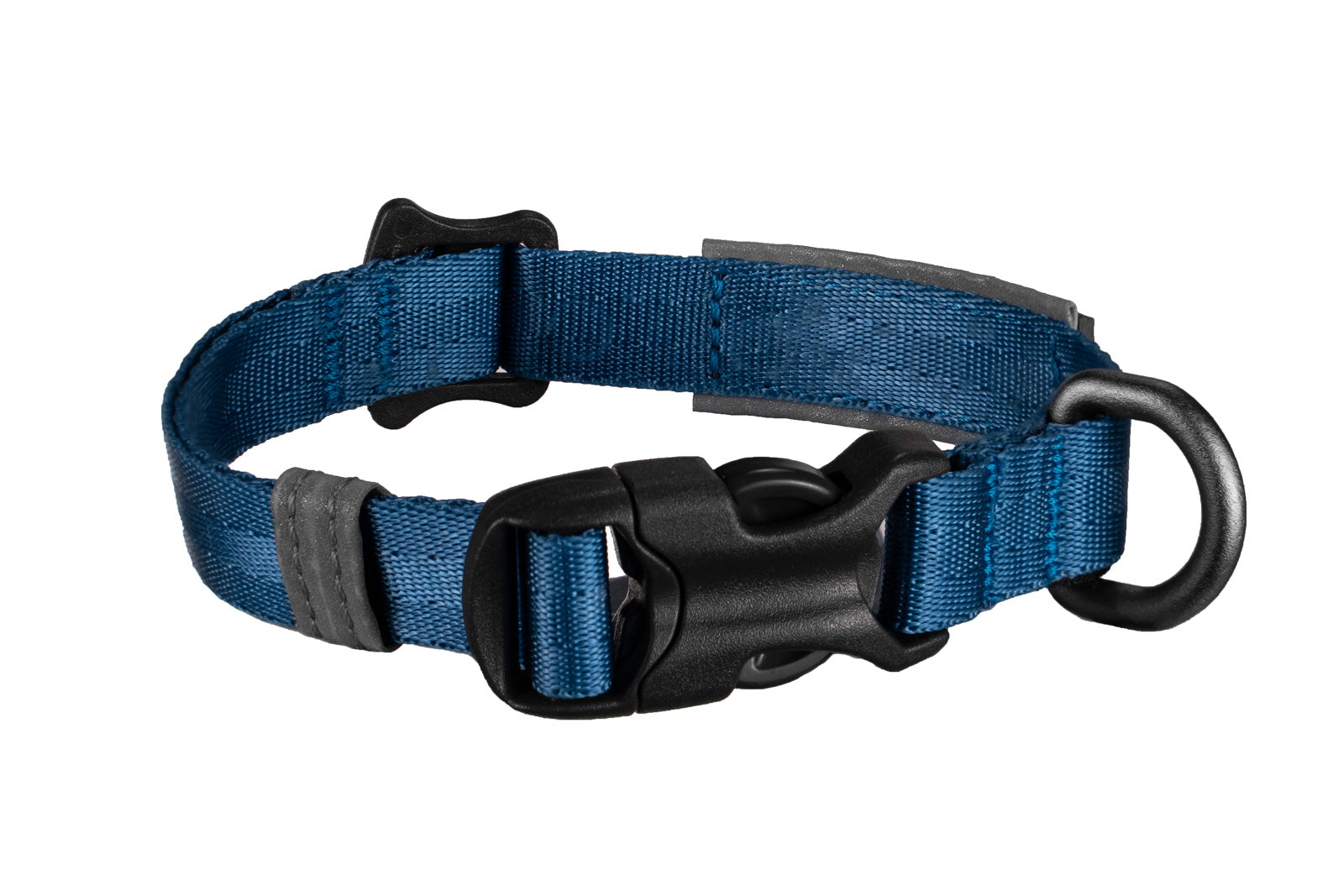 Tumble Collar - Lett og justerbart halsbånd